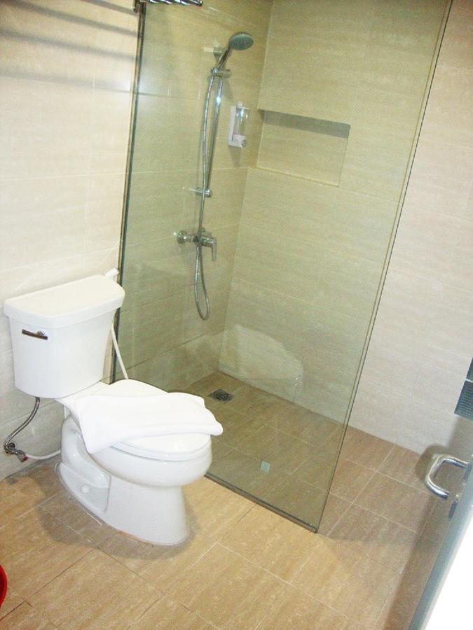Front One Boutique Baluran Malang Hotel Kültér fotó