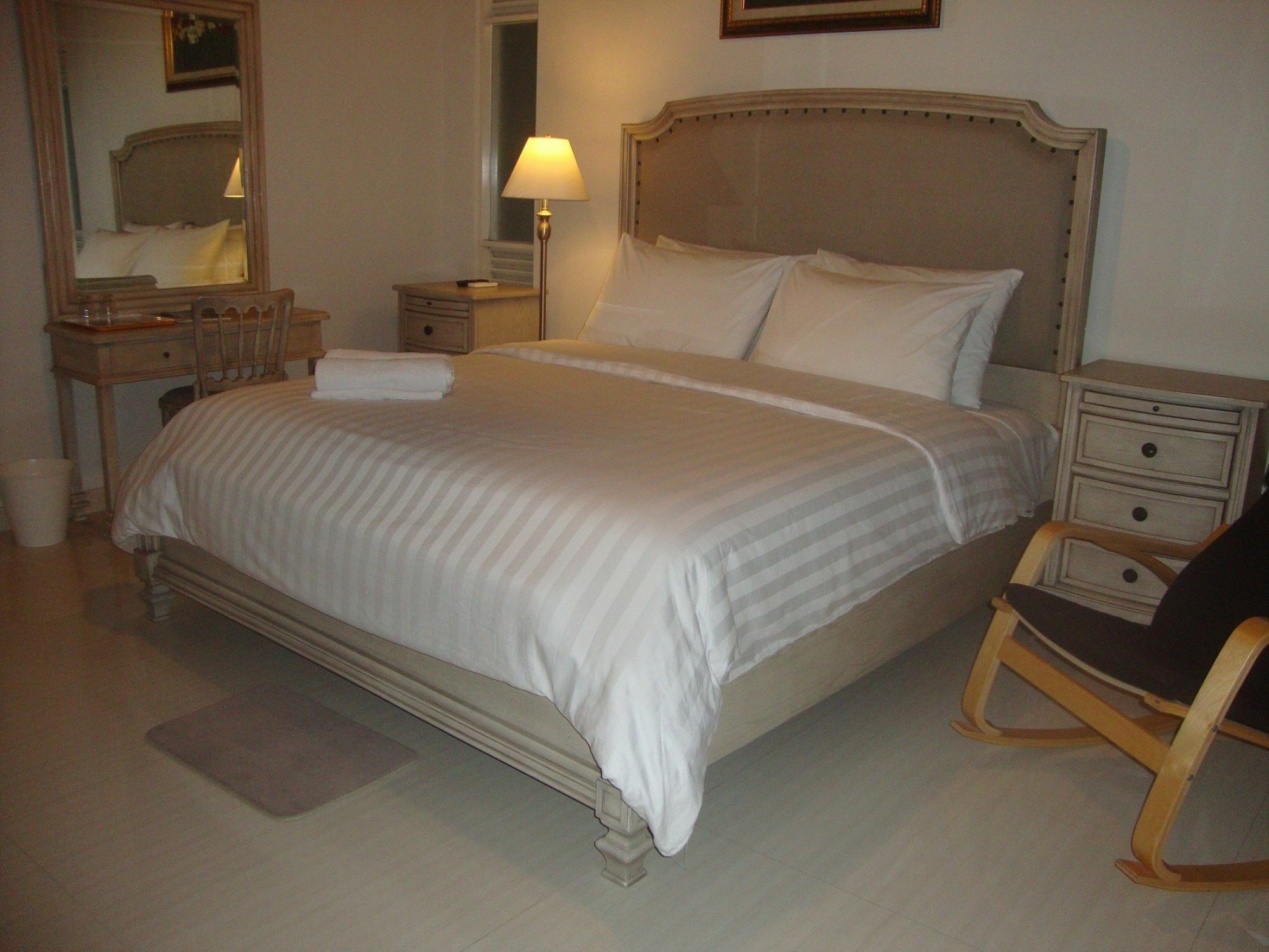 Front One Boutique Baluran Malang Hotel Kültér fotó